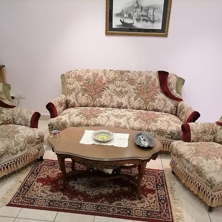 Loft Ronchetto Aretusa Apartman Szirakúza Kültér fotó